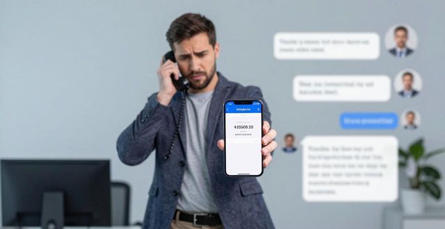钱包私钥泄露了报警有用吗_数据隐私保护:imToken钱包2.0的挑战_钱包隐私密码怎么取消