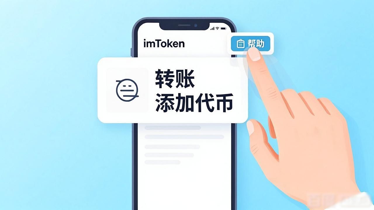钱包生活app官方下载_449. imToken 钱包官方下载 升级后不习惯怎么办?_钱包申请条件