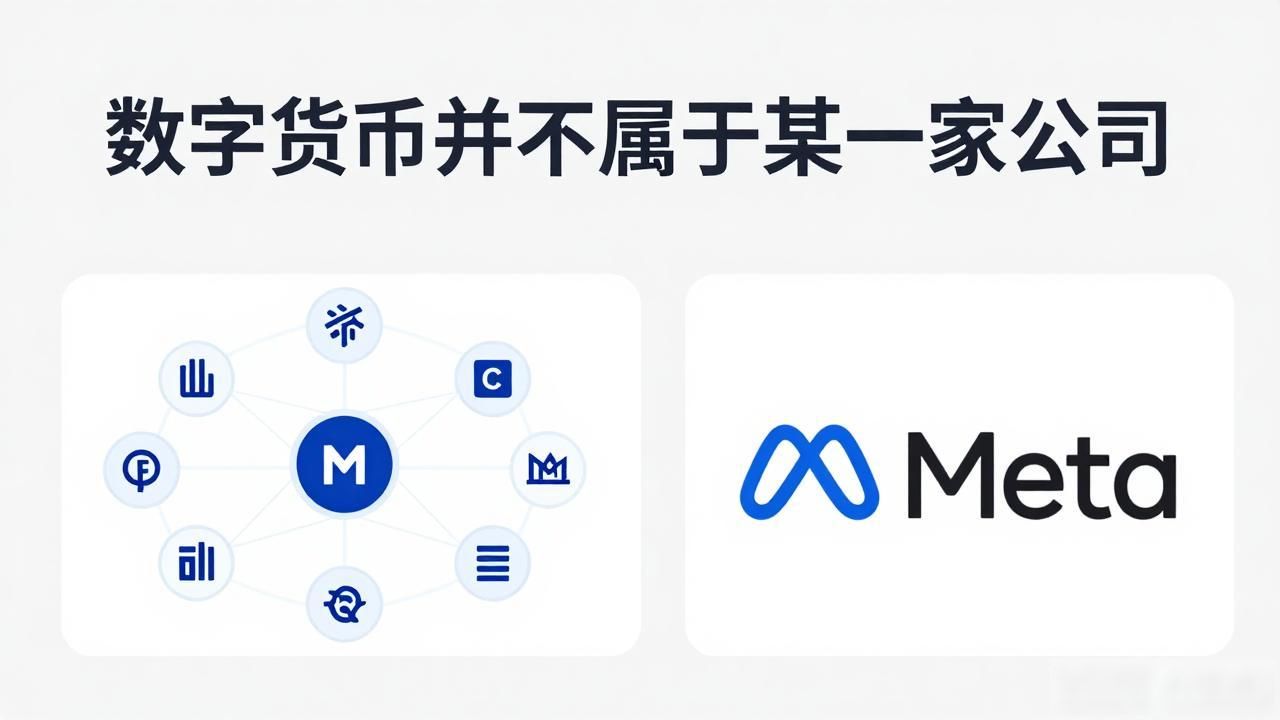 数字货币去中心化与企业发行区别_传统金融机构在数字货币领域的布局_数字货币是哪家公司