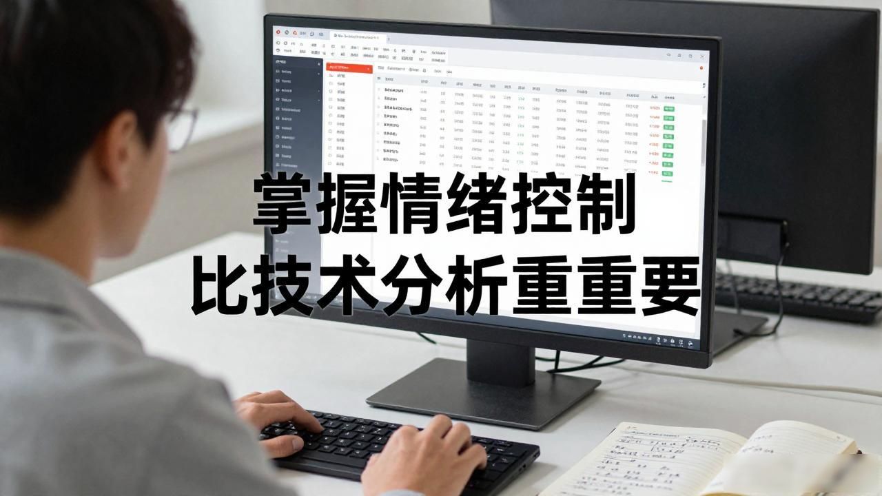 数字货币实训内容_加密资产实训收获_数字货币的实训总结