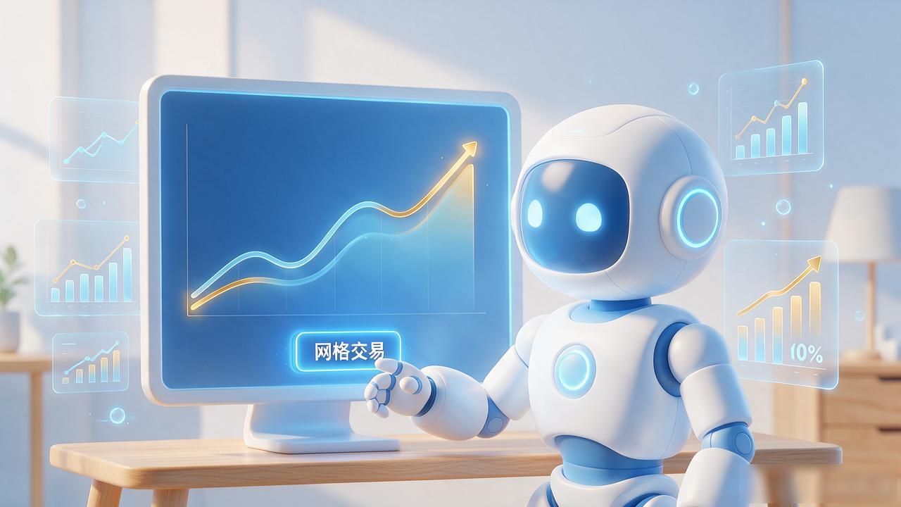 数字货币投资理财工具_TradingViewCoinMarketCap_数字货币投资工具