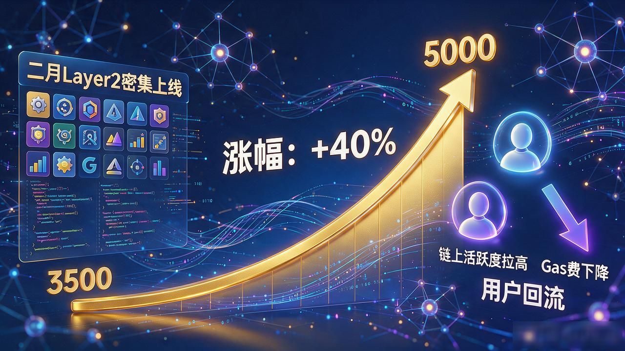 几个数字货币的涨幅_比特币以太坊SOL涨幅对比分析_数字货币投资趋势解读