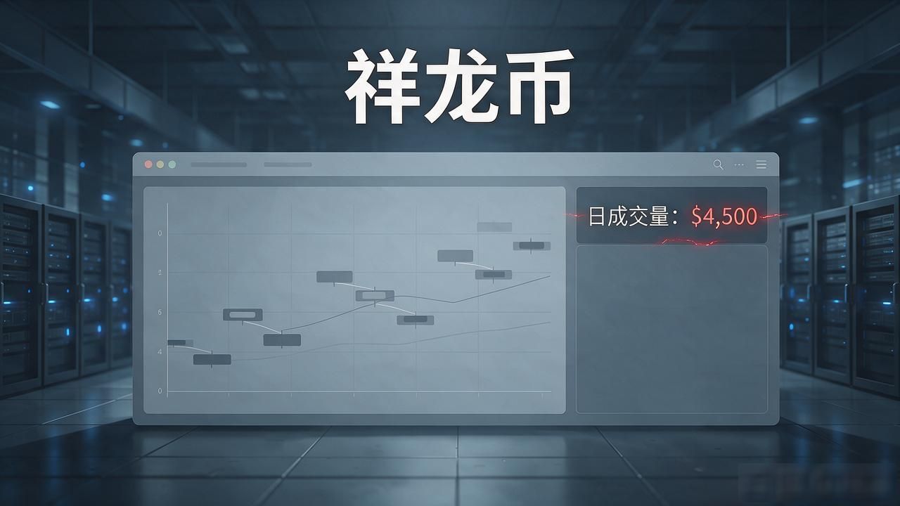 2017年ICO项目现状_祥龙币还能翻吗_数字货币 祥龙币