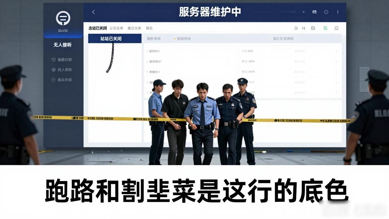 稳定币脱锚与跑路骗局_数字货币价格波动风险_所有数字货币的弊端