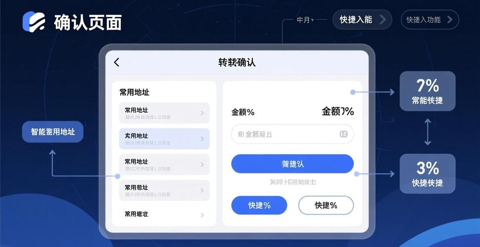 如何在imToken钱包下载app中实现自动管理？_钱包总是自动弹出_下载钱包功能