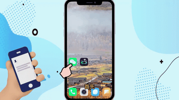 钱包项目有哪些_如何通过imtoken钱包了解最新的项目动态？_imtoken钱包视频教学