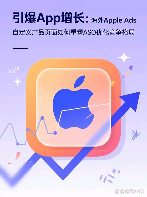 钱包交互什么意思_钱包交易所是什么_imtoken钱包官方app的社交功能与投资互动分析