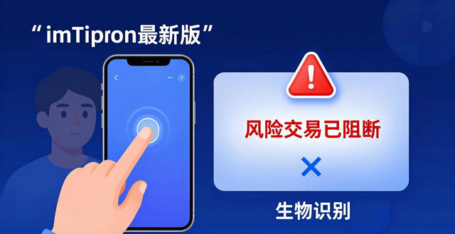 imToken最新版本下载的特点与用户体验_产品体验中的用户期望研究下载_用户体验和用户研究