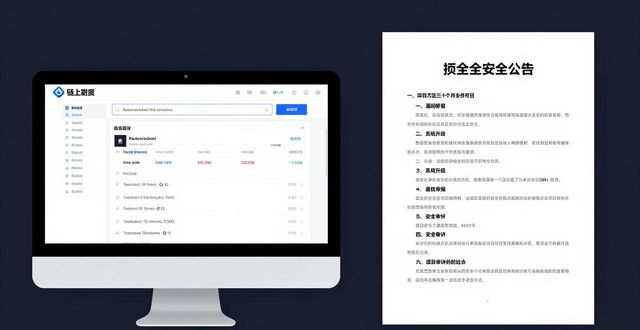 实况足球8中文解说版下载_url怎么对中文进行编码_如何进行imToken中文版下载后的调研?