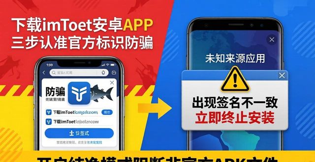 exo口袋官方下载_9. 下载ImToken安卓APP 认准官方标识防骗_dx10.1官方下载