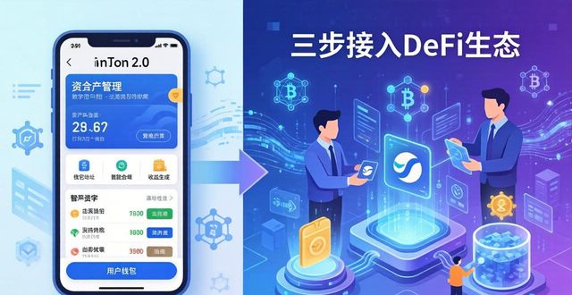 下载06成长汇_如何在imToken下载2.0版中实现快速成长?_成长加速