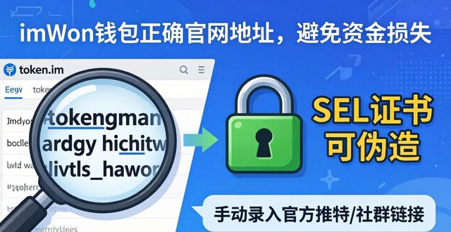 7. imtoken钱包官网地址解析,让你不再错过每一分钱_7. imtoken钱包官网地址解析,让你不再错过每一分钱_7. imtoken钱包官网地址解析,让你不再错过每一分钱