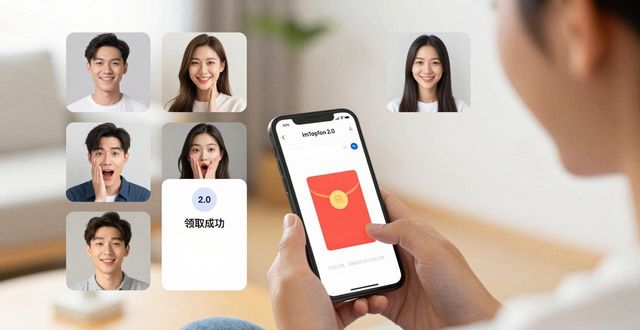 激发兴趣对吗_如何通过imToken下载2.0版激发用户兴趣?_激发兴趣的方法有哪些
