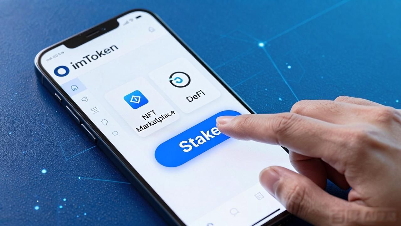 如何在imToken安卓版app下载上保持用户活跃度?_手机活跃度低是什么意思_安卓活跃度保持下载版用户密码
