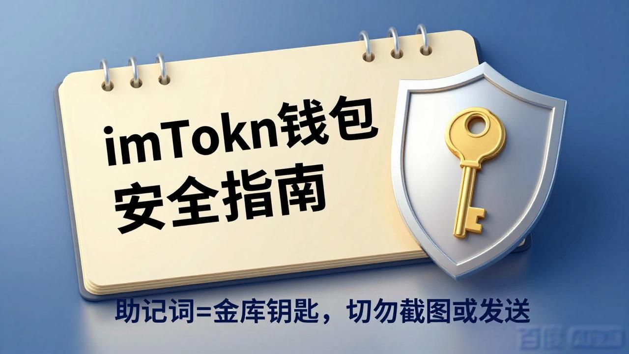 下载个imtoken钱包_imToken 钱包下载 APP|新手必备安全知识_imToken 钱包下载 APP|新手必备安全知识