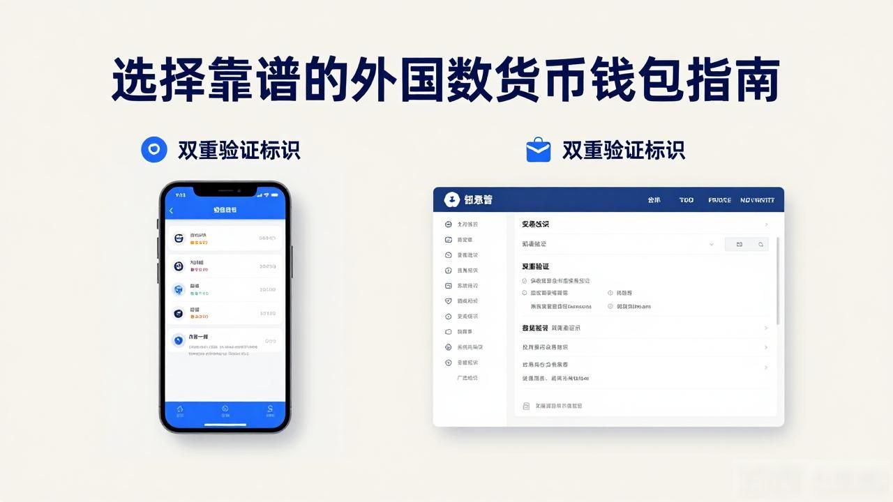 数字货币钱包选择_外国数字货币钱包_硬件钱包安全特性