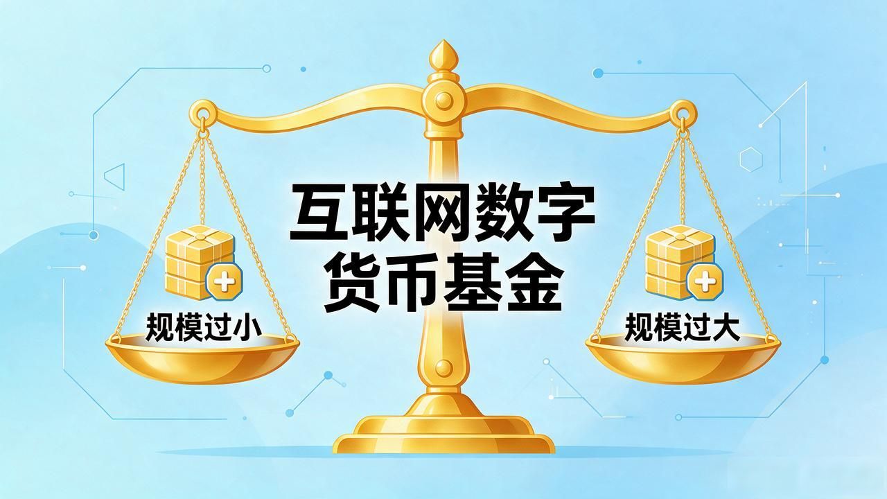 互联网数字货币的基金_互联网数字货币基金投资技巧_数字货币基金挑选方法