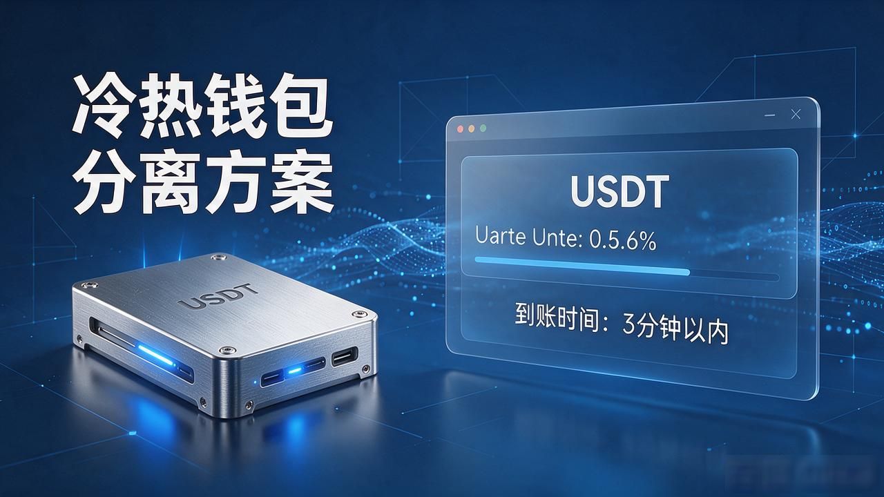 arbit数字货币交易平台手续费优势_arbit数字货币交易平台_arbit冷热钱包分离安全机制