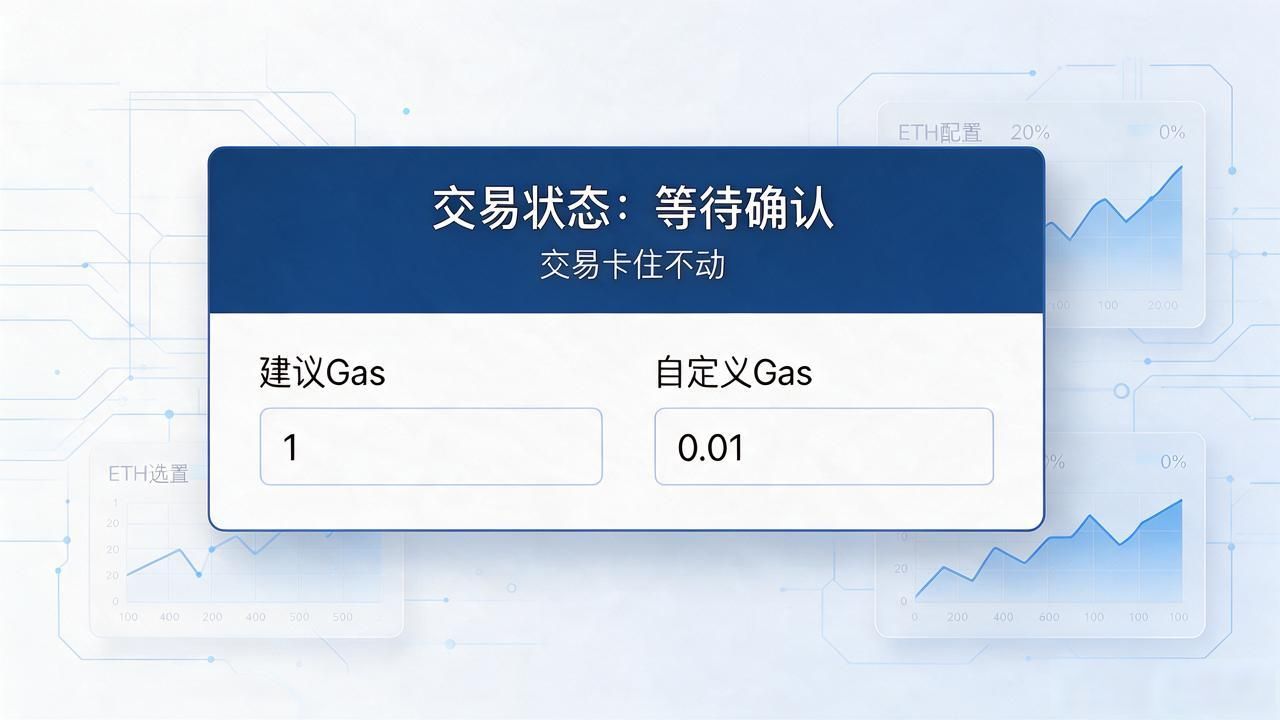 以太坊网络拥堵导致交易未确认原因_imtoken转账一直等待确认怎么办_imtoken交易等待确认