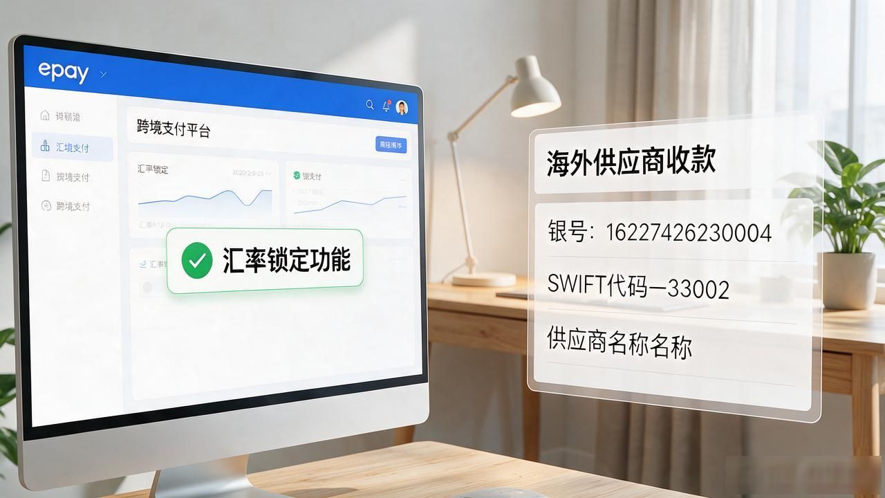 epay支付数字货币体验_epay跨境支付效率比较_epay支付数字货币