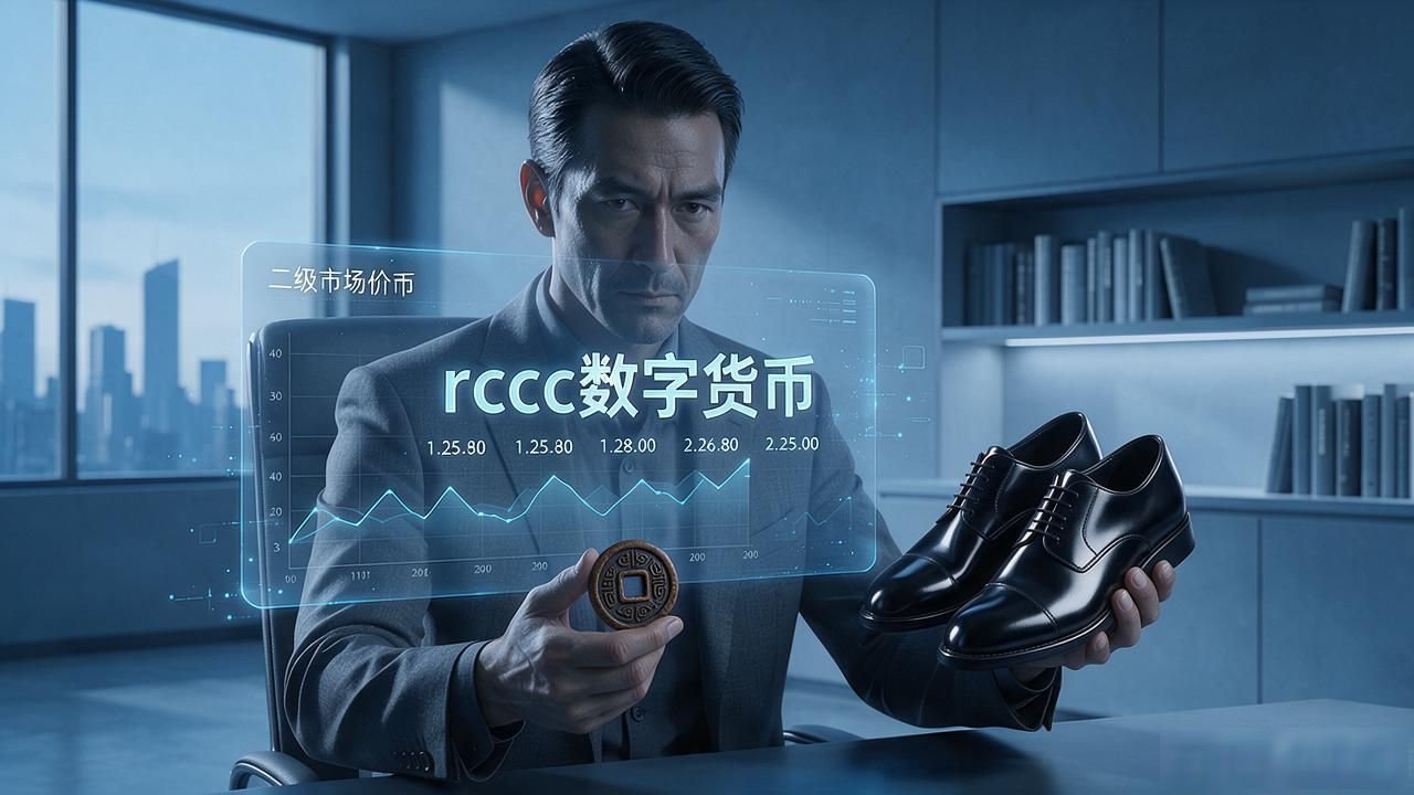 温州文兴链rccc_温州文兴链rccc数字货币_供应链金融区块链应用