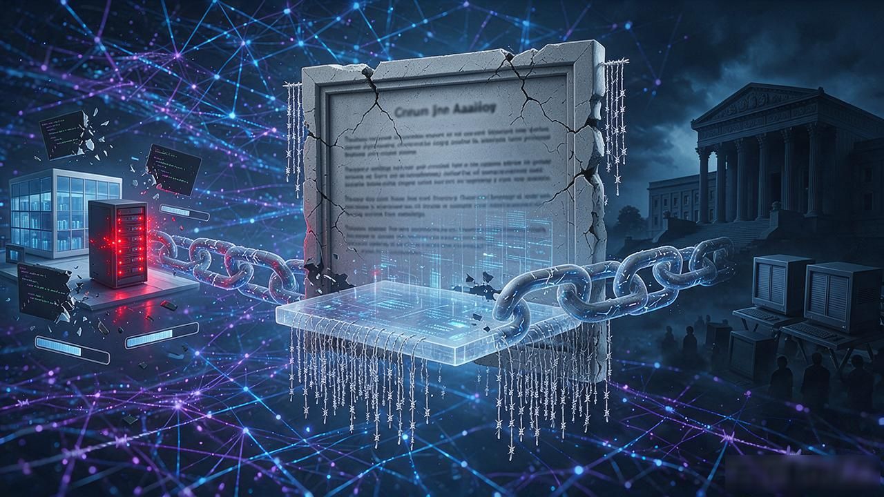 数字人民币法律框架_数字货币前提_数字人民币基础设施