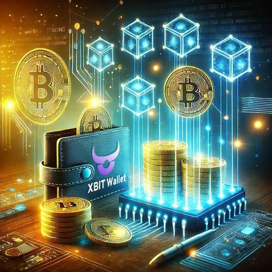 钱包官方下载_如何在imToken钱包官网app下载中进行合理投资？_钱包平台正规吗