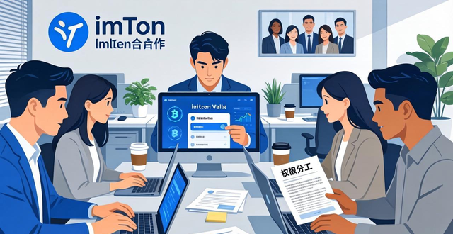 如何在imToken安卓版app下载中激发团队活力？_激发活力动力_激活团队活力