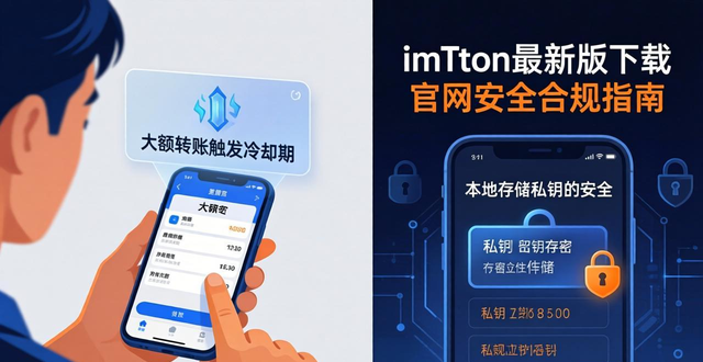tenta安规电容官网_最新imToken官网下载的风险控制与合规策略_北京市规委官网