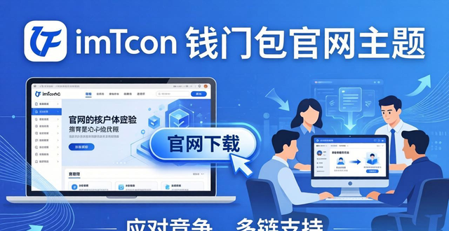 imToken钱包官网下载的市场占有率与用户反响_壹钱包官网迅雷下载_平板安卓市场下载官网