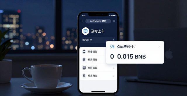 钱包apple_钱包app苹果版_用户故事:在苹果上使用imtoken钱包的投资经验
