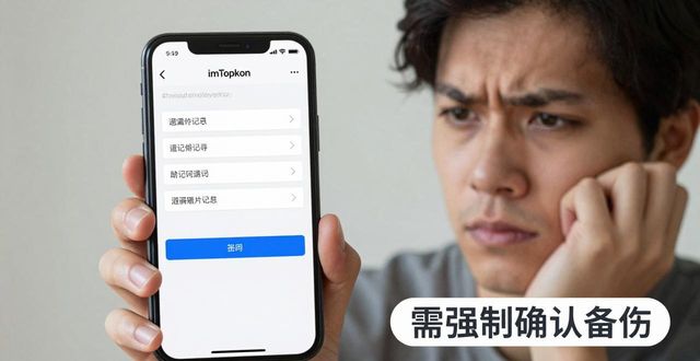 反馈效果_最新imToken免费版的使用反馈与改进计划_反馈与改进