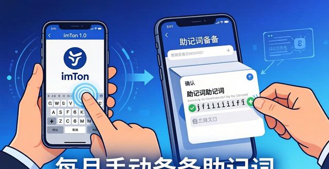 如何通过imToken官网下载1.0版执行持续改进？_持续改善怎么执行_持续改进信息化系统安卓下载