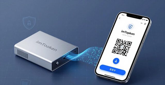 冷钱包私钥是什么_冷钱包密钥多少位_如何使用imToken冷钱包保护你的加密货币?