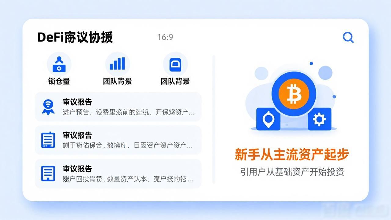新上线的投资平台_如何通过最新imToken网址参与市场投资?_新的投资平台