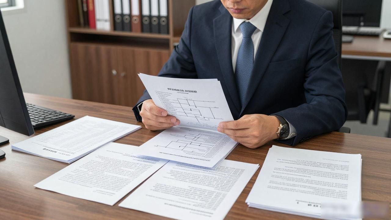 数字货币案件审查起诉阶段_虚拟货币不起诉决定书_数字货币不起诉决定书