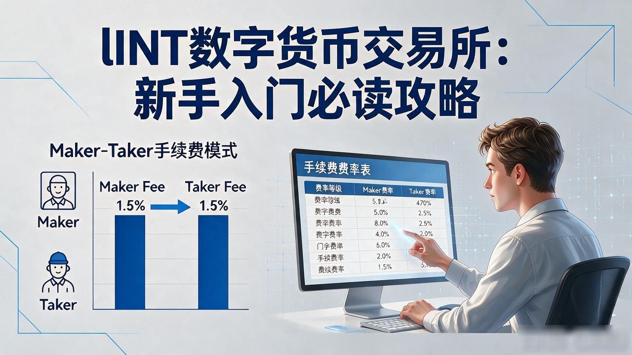 lNT数字货币交易所_数字货币交易平台选择_交易平台安全认证