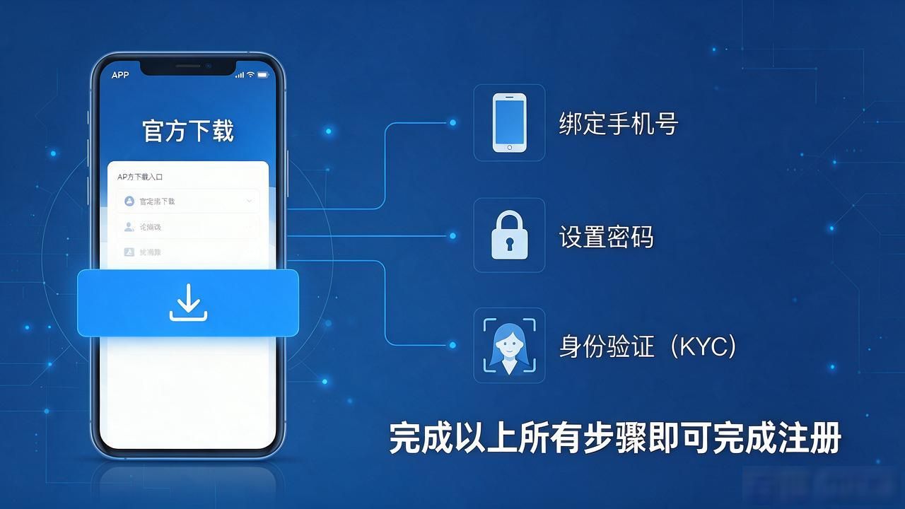 货币APP下载_货币交易各大app_未来交易数字货币所APP下载