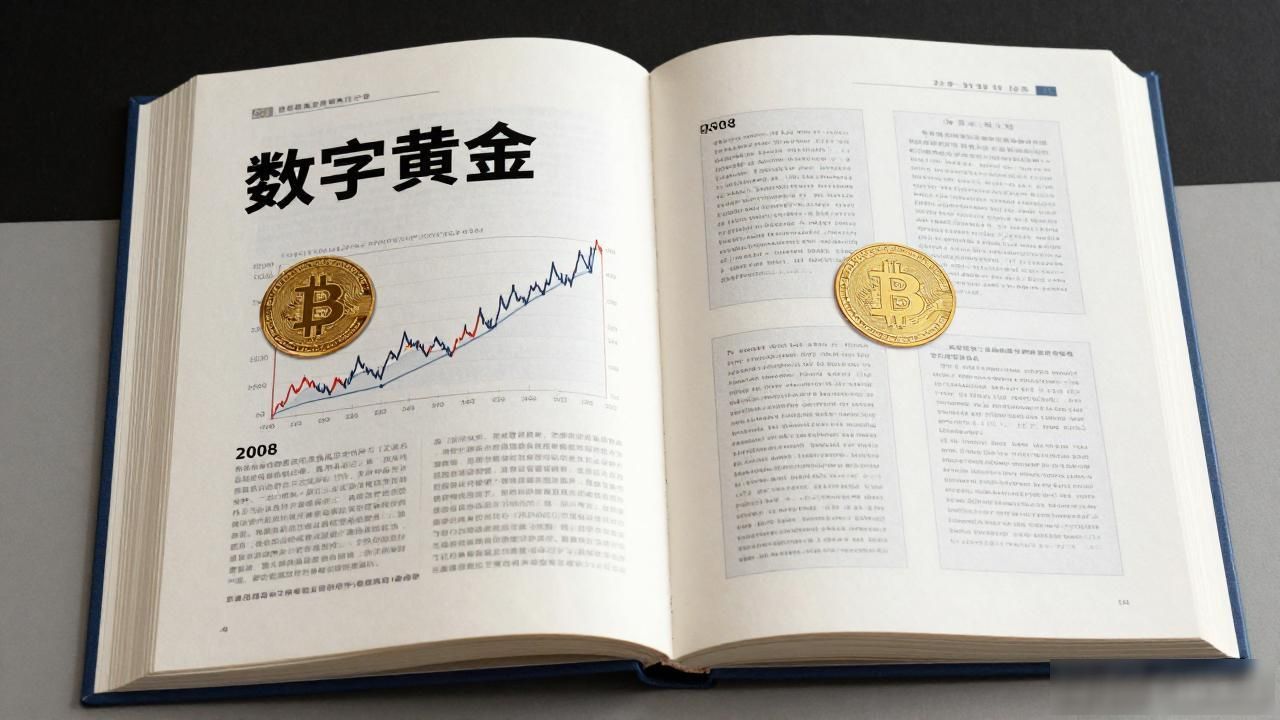 数字货币入门进阶必读书单_精通比特币与以太坊核心原理_数字货币 书籍推荐