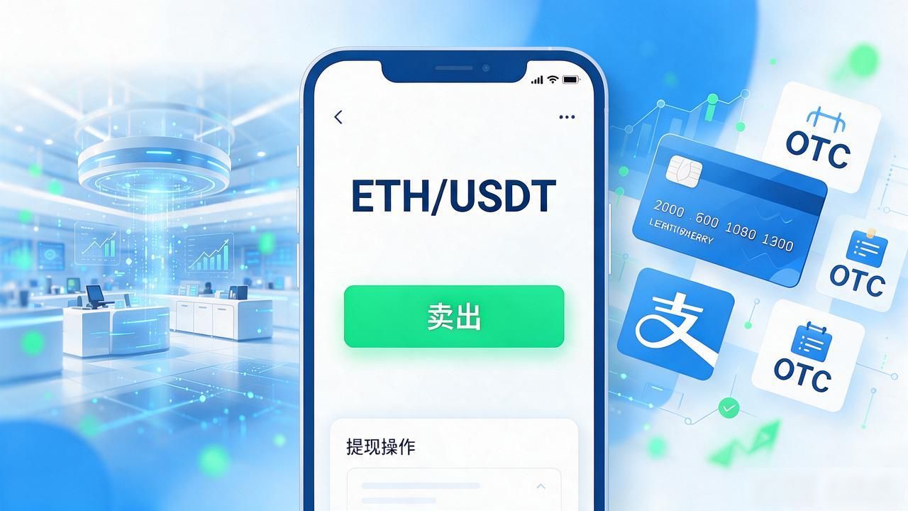 如何卖掉imtoken里的币_imToken钱包怎么卖币提现_imToken提币到交易所步骤