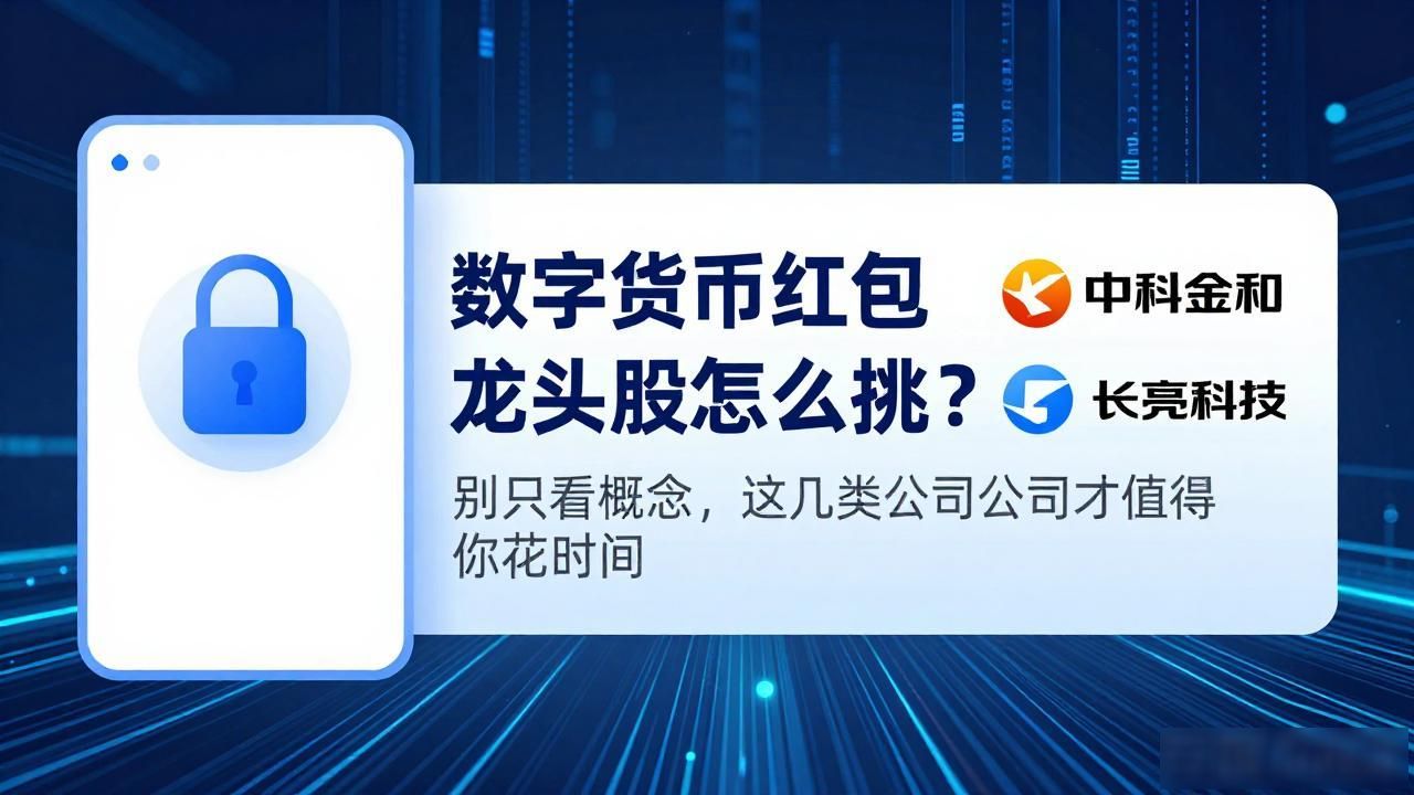 数字货币红包龙头股_数字货币红包龙头股_支付牌照商户通道资源