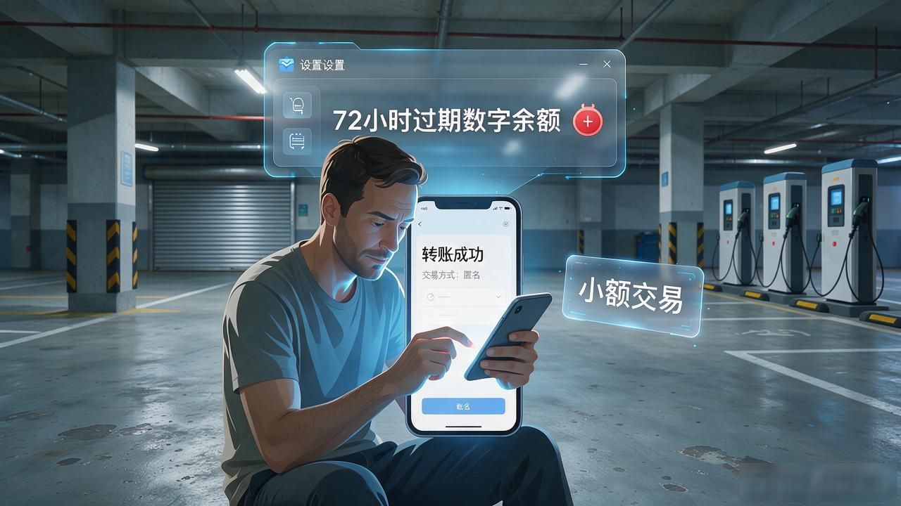 货币虚拟化_数字货币支付_货币虚拟化和数字货币