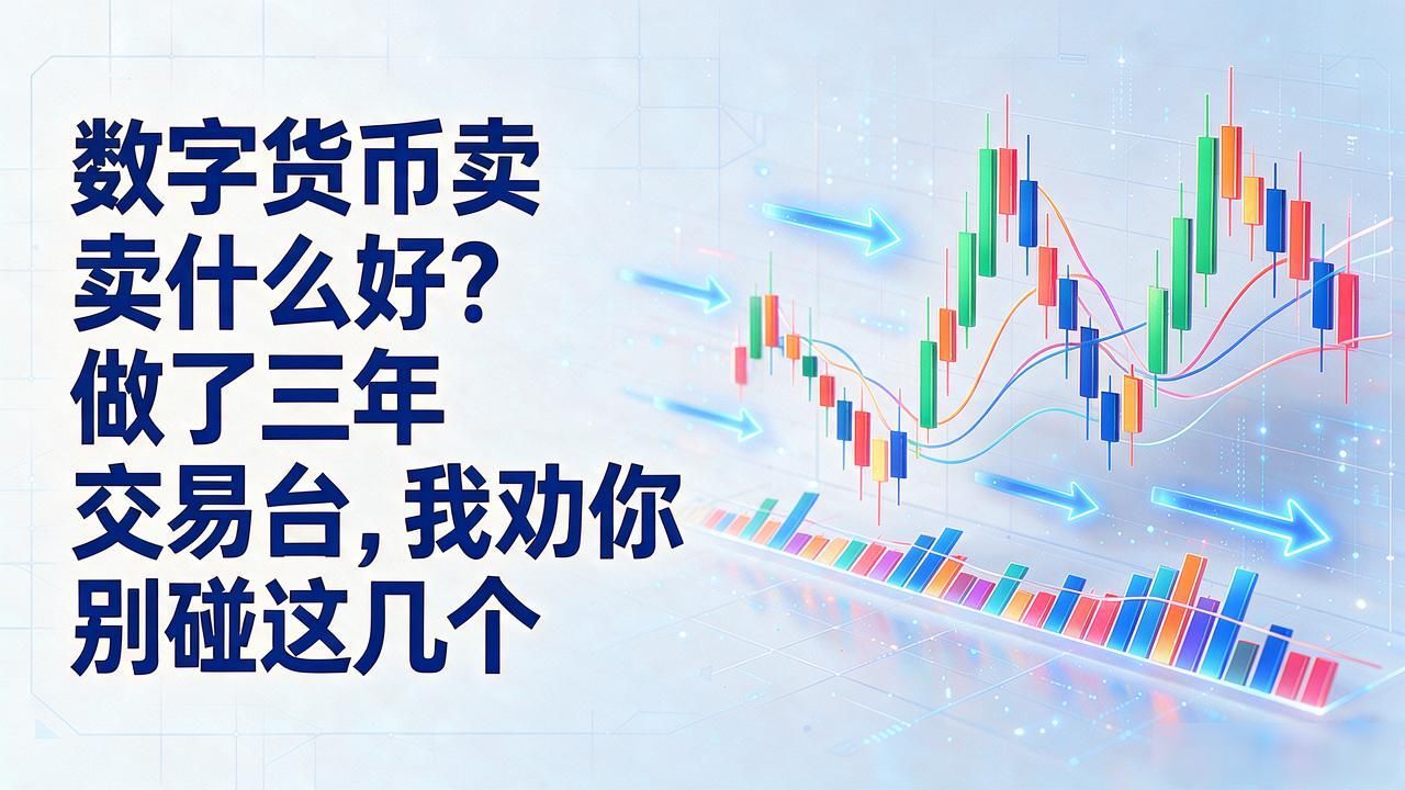数字货币交易台选币策略_稳定币与Meme币利润对比_数字货币卖什么好