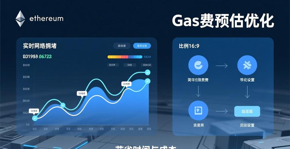 qq活跃用户数量2016_imtoken下载中心用户社区活跃动态_微博用户活跃时间段
