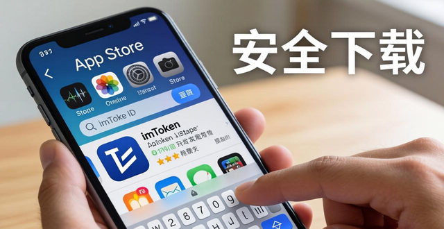 2. imtoken官方下载：全球用户信赖的钱包选择_美国全球监听行动纪录下载_dx12官方下载