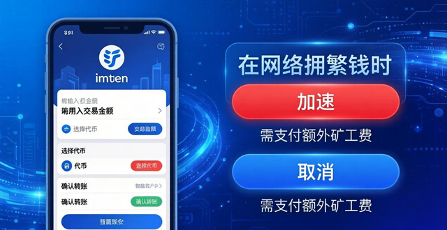 深入分析imToken国内下载的退款与交易流程_退款系统怎么操作_交易退款管理