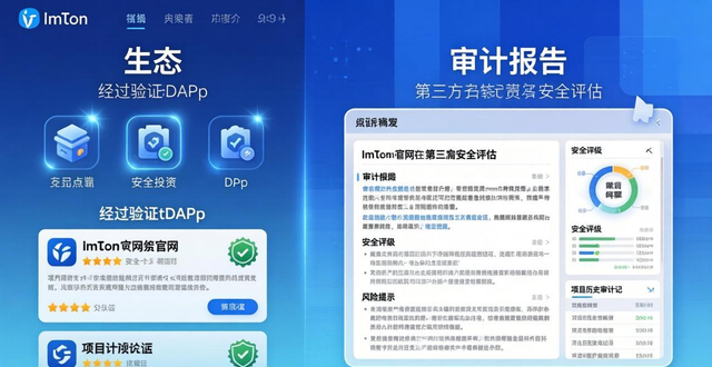 如何通过imToken官方网站进行投资决策支持？_决策支持平台_决策平台介绍