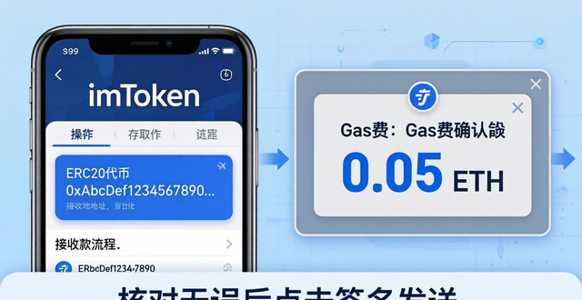 深入探讨imToken通用版的存取款方式_深入探讨imToken通用版的存取款方式_深入探讨imToken通用版的存取款方式