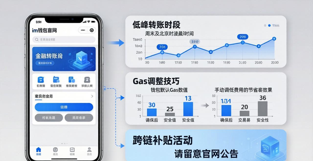im钱包官网版的手续费详解与优化策略_壹钱包官网电脑版_im官网下载qq