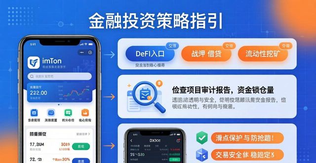 imToken下载安装中的高效投资策略与操作_操作策略什么意思_2021年操作策略